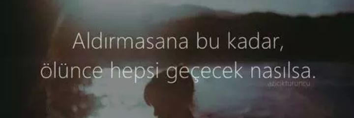 Zeynep13527's profile banner image