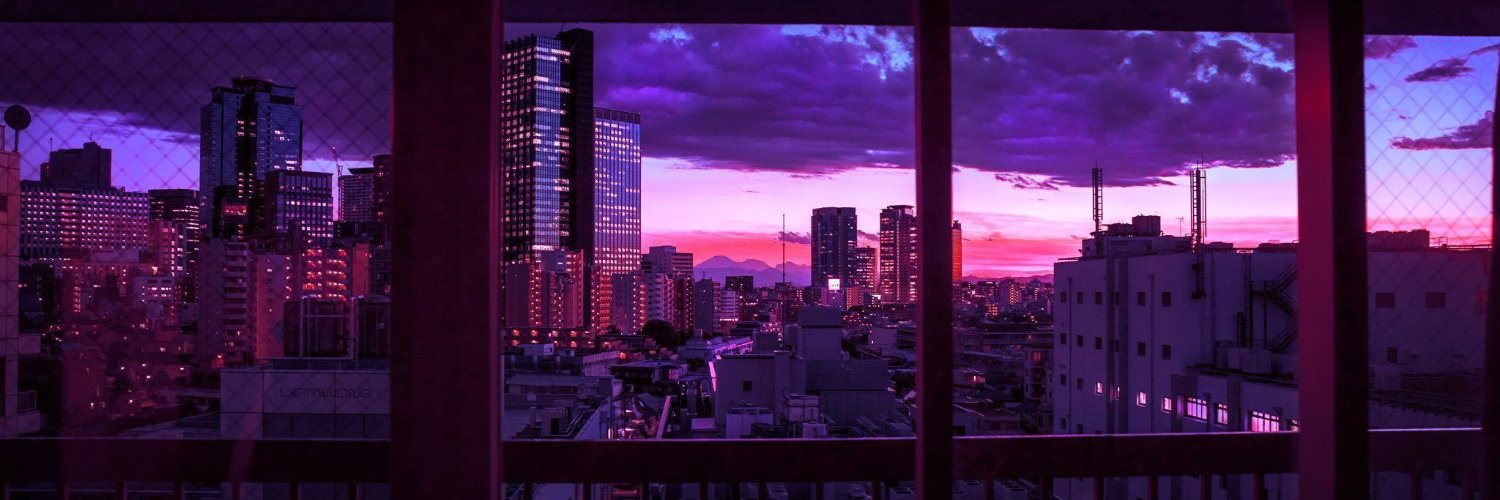 0xJls's profile banner image