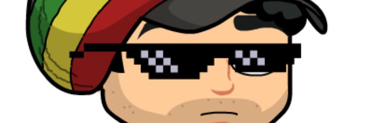 sba1220's profile banner image