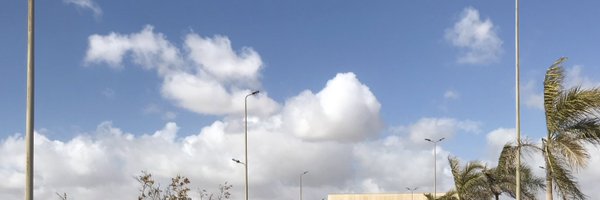 sasasa9550's profile banner image
