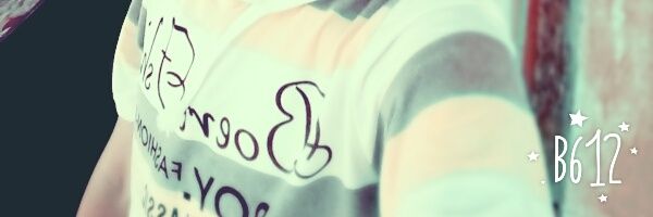 brorosh's profile banner image