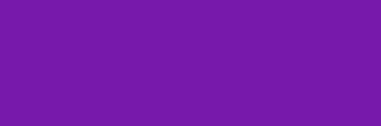 frances9663's profile banner image