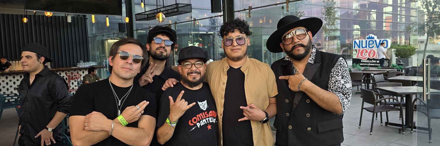 _zombiedson's profile banner image