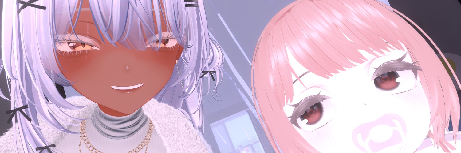 Calling_Field's profile banner image