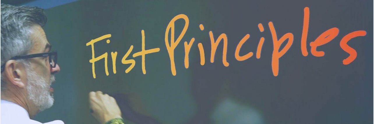 hItLeRsInGs's profile banner image