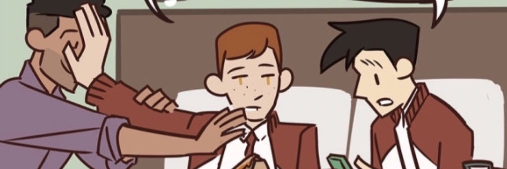 nrsydex's profile banner image