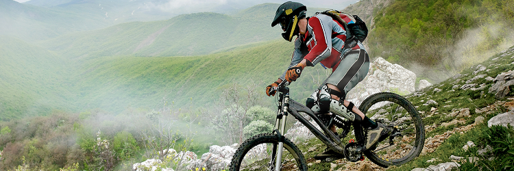 CyclopCycles's profile banner image