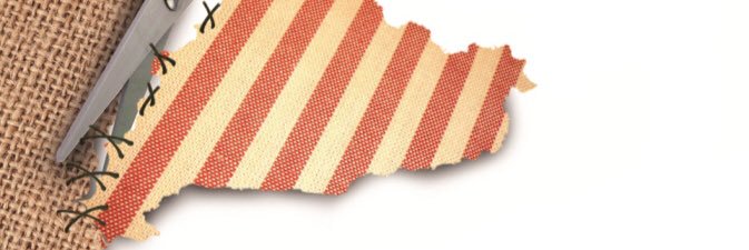 Roger de Llúria banner