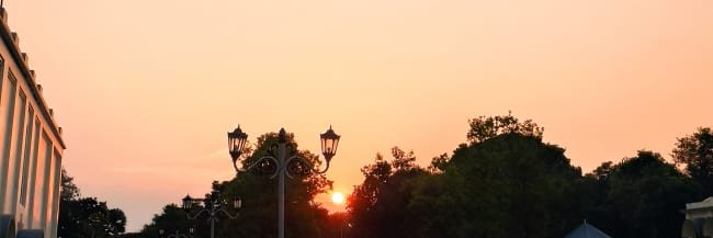 marincess_'s profile banner image