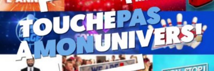 tbt9 univers banner