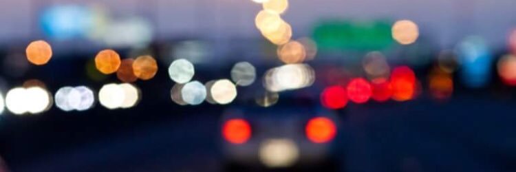 addmak007's profile banner image