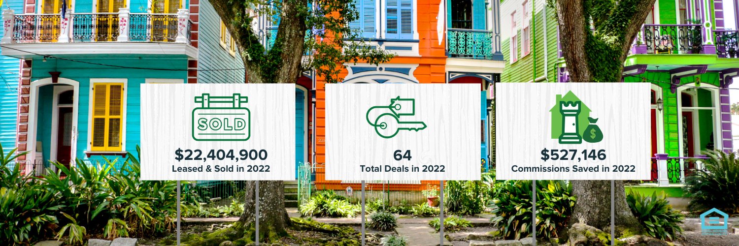 WiseMove_NOLA's profile banner image