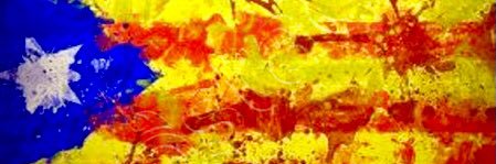 AnpuroAna's profile banner image