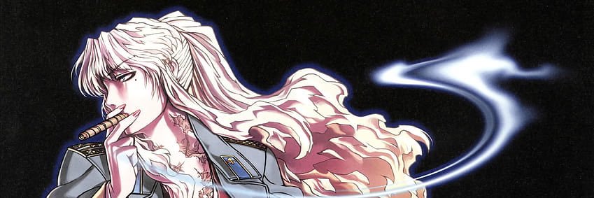 4yu. banner