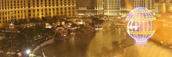 RWM21 Profile Banner