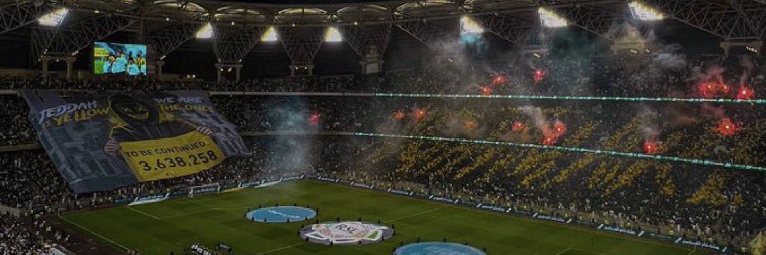 Aymn_7k's profile banner image