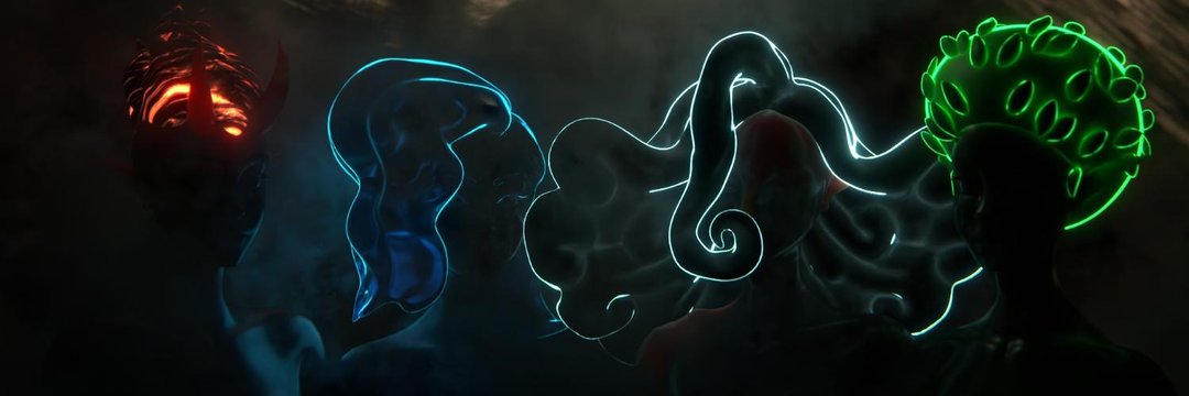 El Arabi Othmane banner