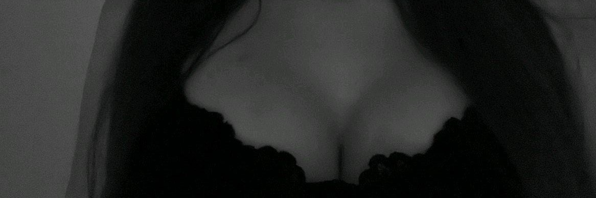 dxnn_v's profile banner image