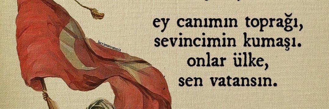 G banner