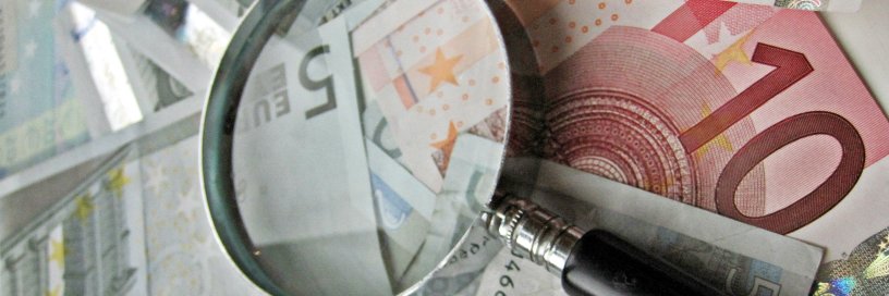 FairFinanceFR's profile banner image