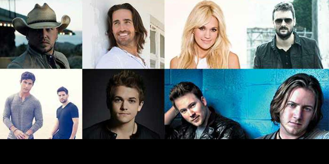 BleedinCountry's profile banner image