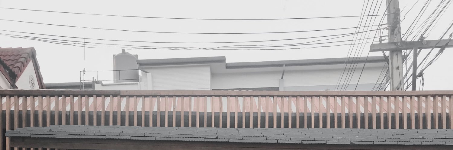 Tuajuon's profile banner image