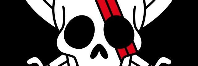 EricAllan17's profile banner image