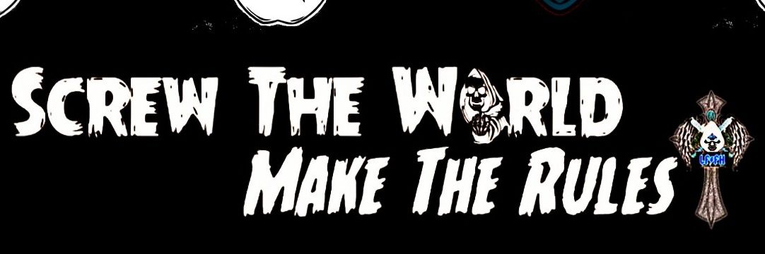 livefreefightha's profile banner image