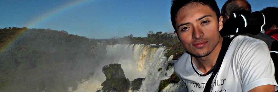 diegoaap's profile banner image