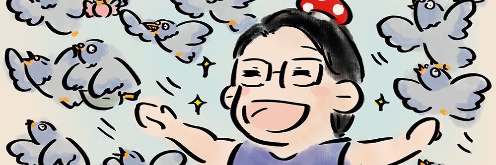 丹可_DanKe's banner