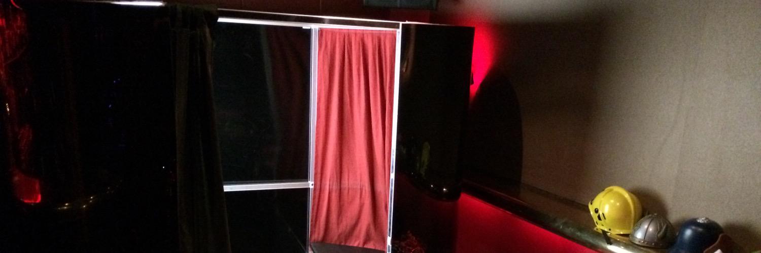 BoothBoys1's profile banner image