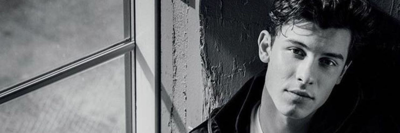 wesleyfuckrs's profile banner image