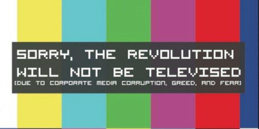 YDeclaro's profile banner image