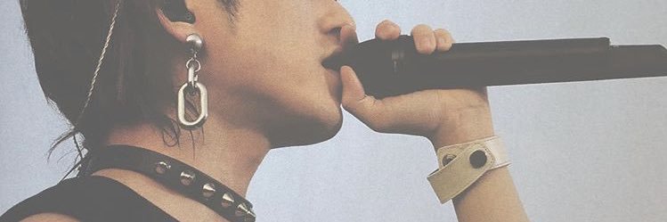 _____ml3n's profile banner image