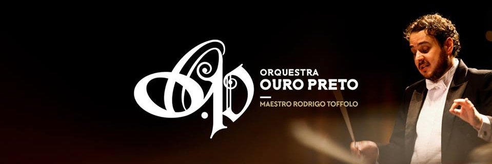 orquestrop's profile banner image