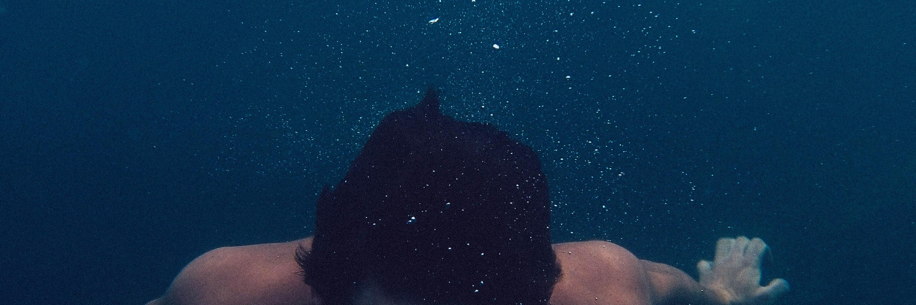 Jeff Coleman | Jeff.eth banner