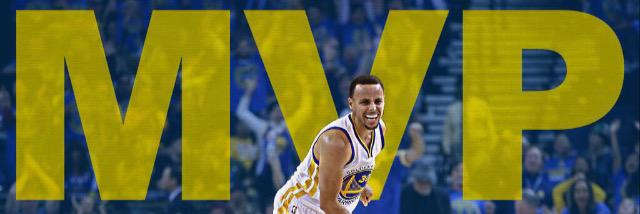 ChefCurryVines's profile banner image