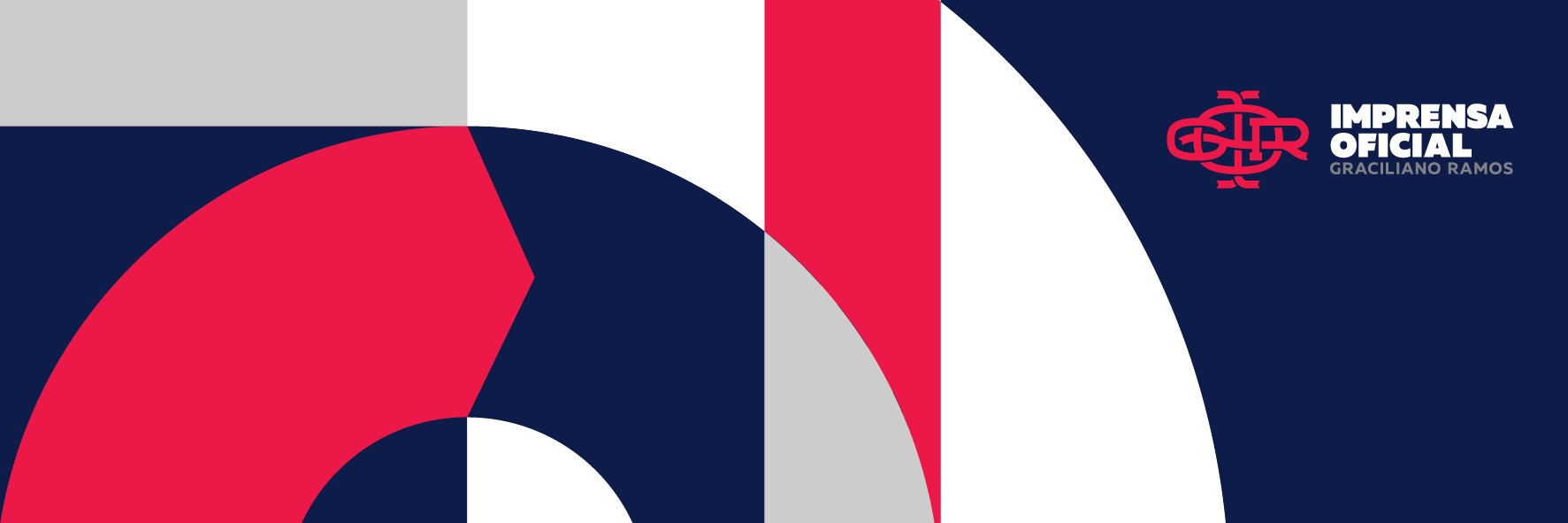 imprensaal's profile banner image