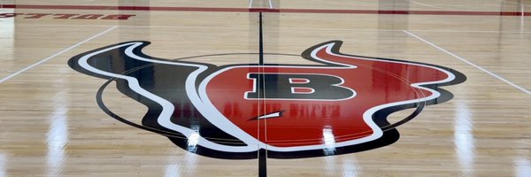 BdaleBasketball Profile Banner