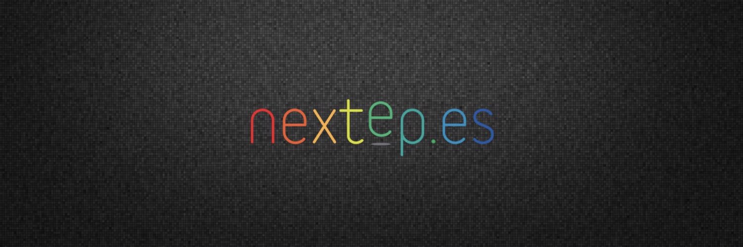 Digital Producer | nextep banner