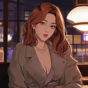 WaheedRaghda's profile banner image