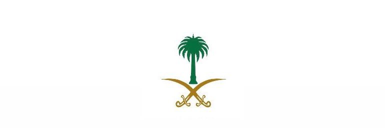 محمد بن خليفه banner