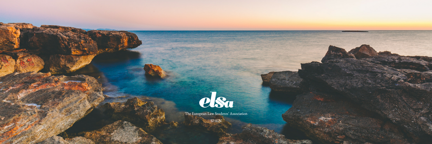 ELSA_Spain_'s profile banner image