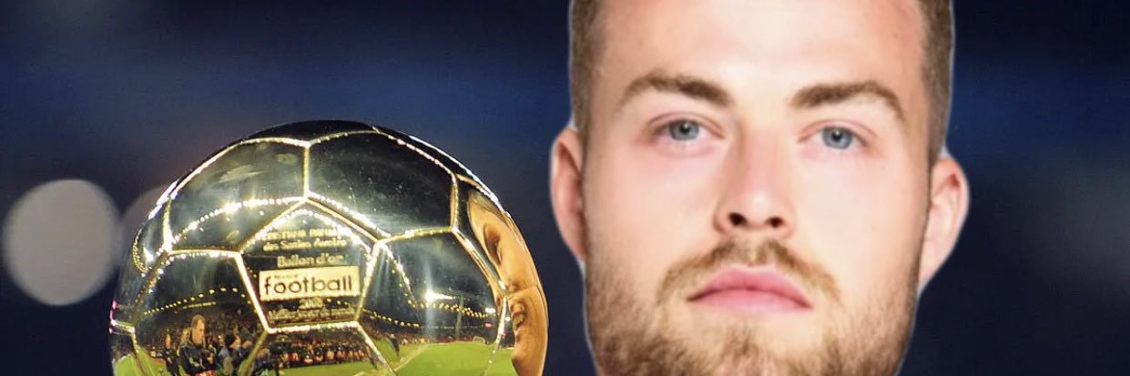 BaptisteLht's profile banner image