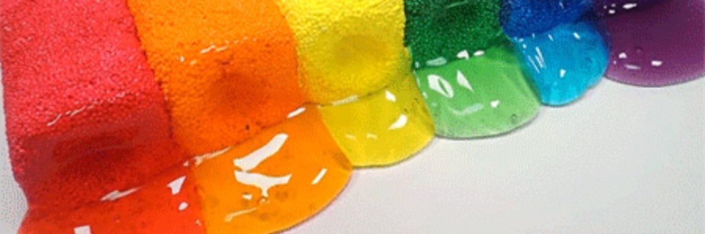 intimate003's profile banner image