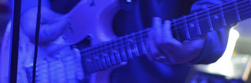 devan_zorn's profile banner image