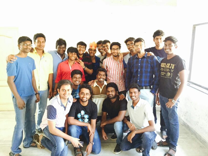 akash_vfc's profile banner image