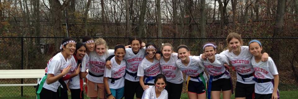 PtonCharter's profile banner image