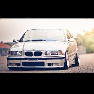 ozancociv_'s profile banner image