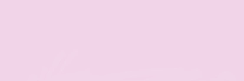 hhaleyyjo's profile banner image